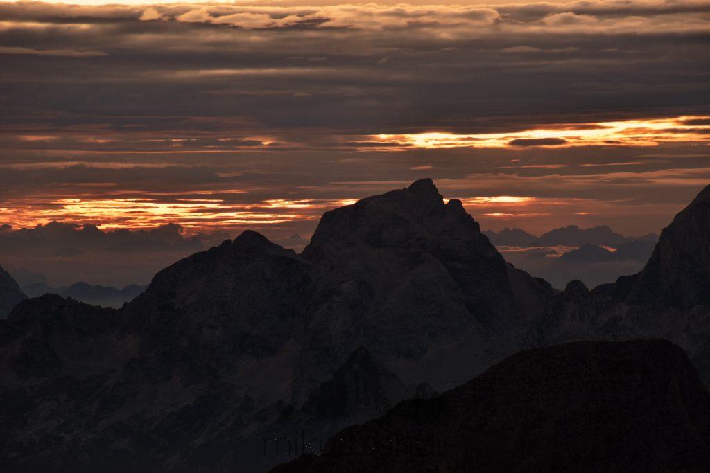 Triglav