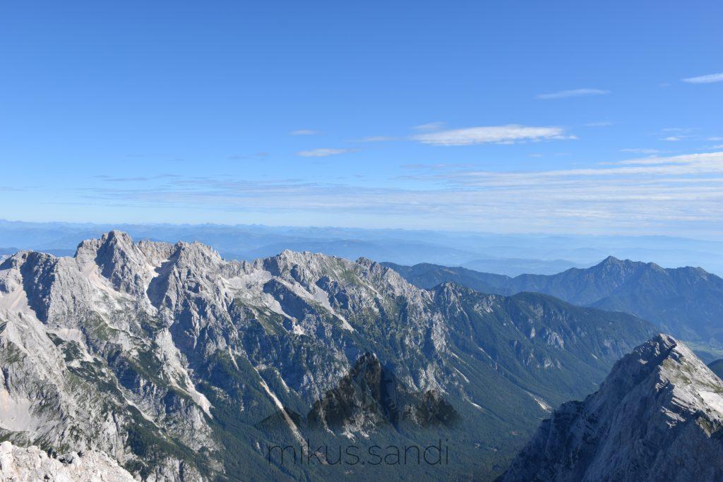 Triglav