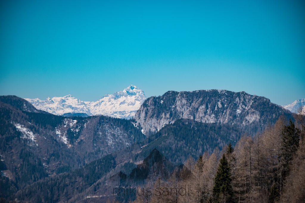 Triglav